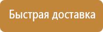 предметно тематический стенд