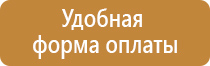 ядовитый газ знак опасности