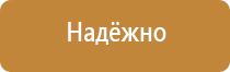 маркировка проводов и кабелей при монтаже гост