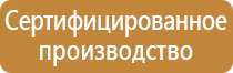 ссбт знаки безопасности
