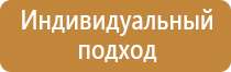 ссбт знаки безопасности
